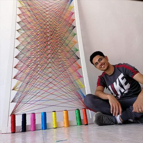صورة إضافية