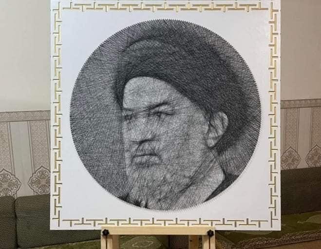 صورة إضافية