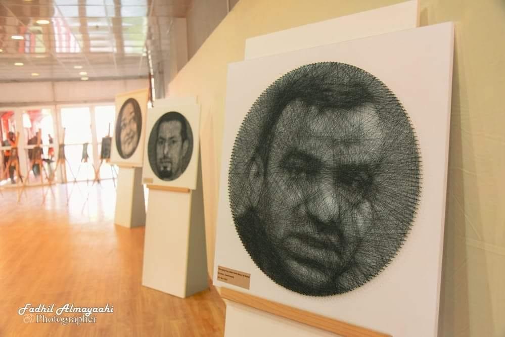 صورة إضافية