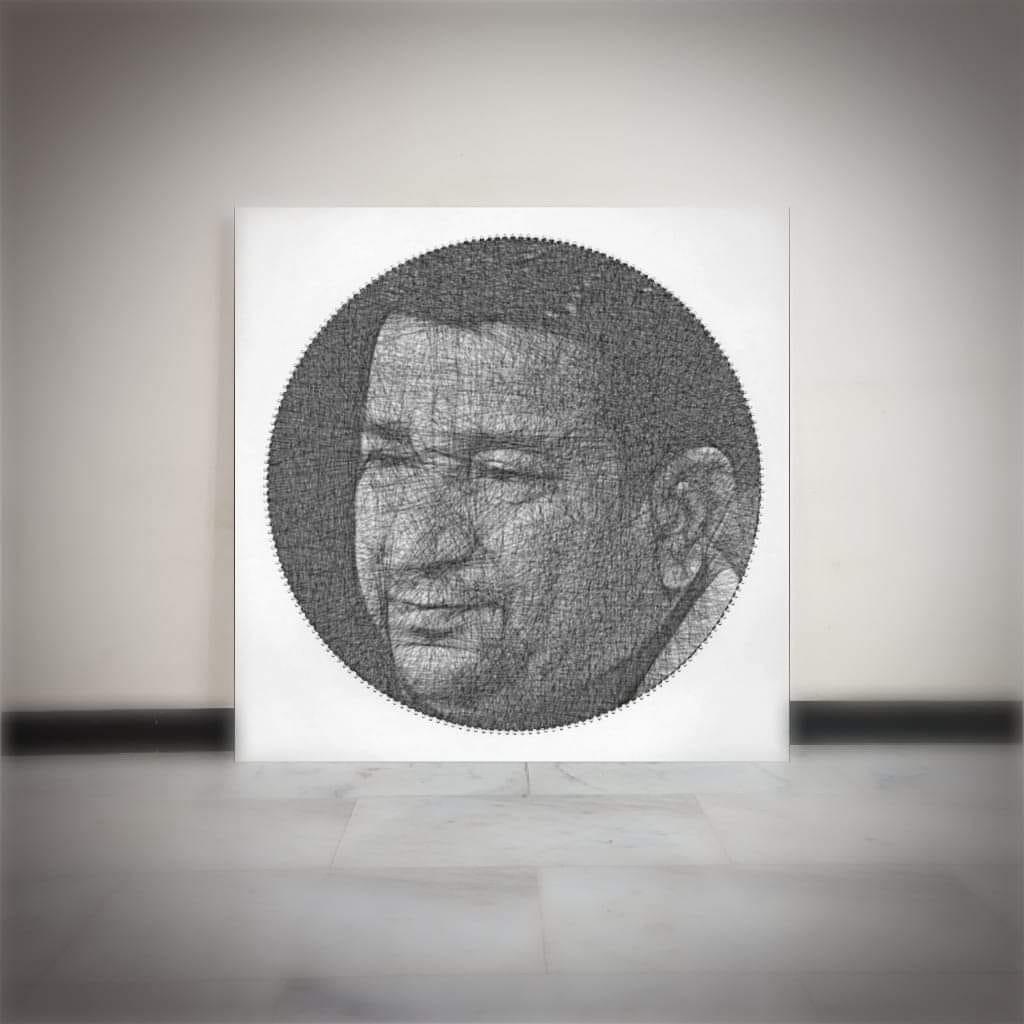صورة إضافية