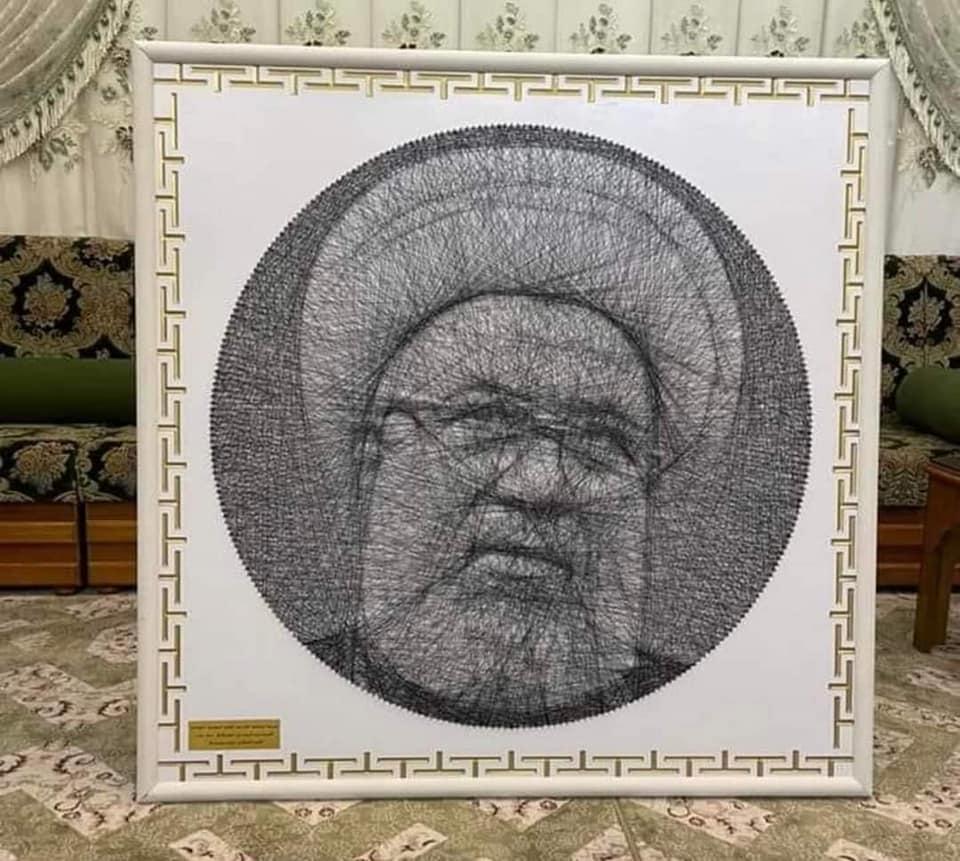 صورة إضافية