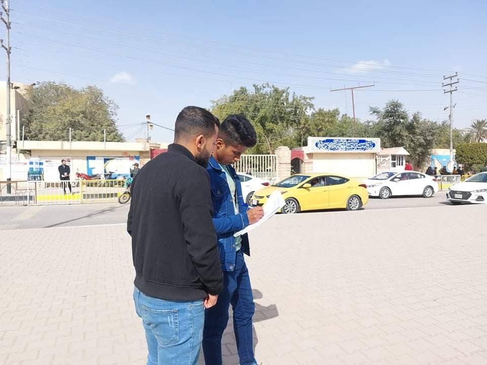 صورة إضافية