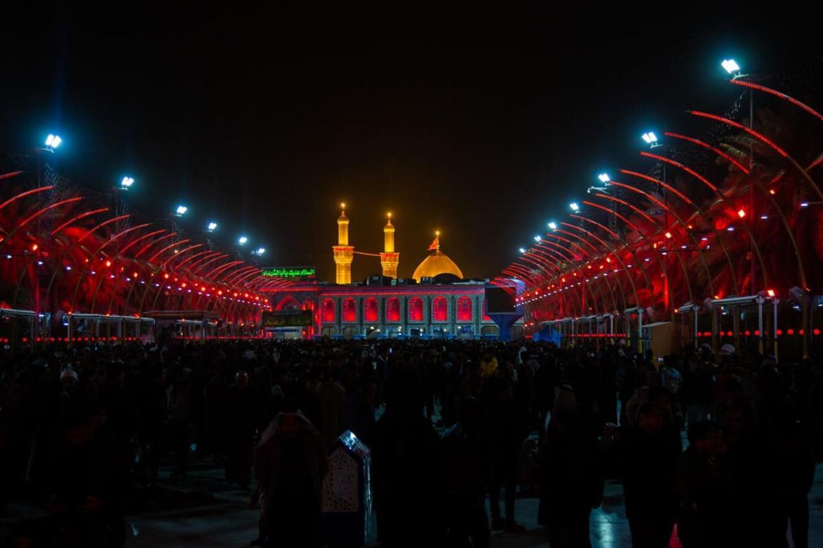 صورة إضافية
