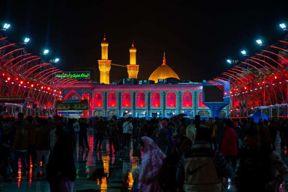 صورة إضافية