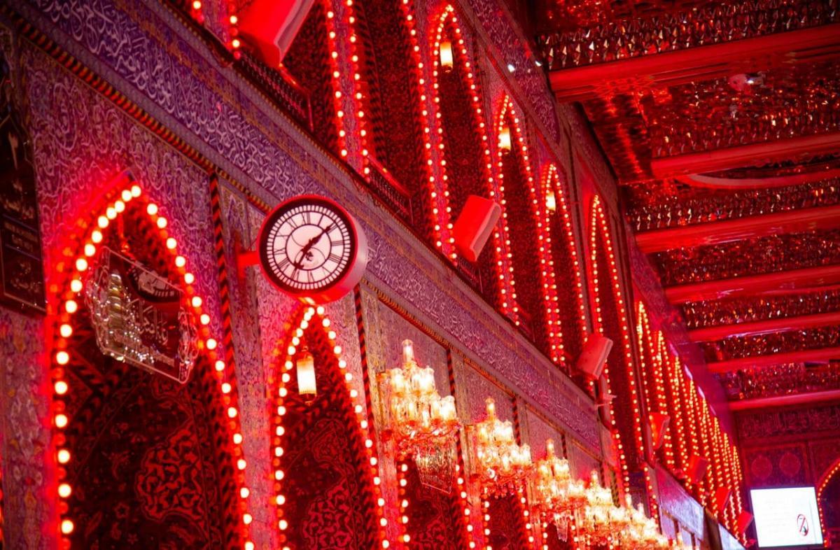 صورة إضافية