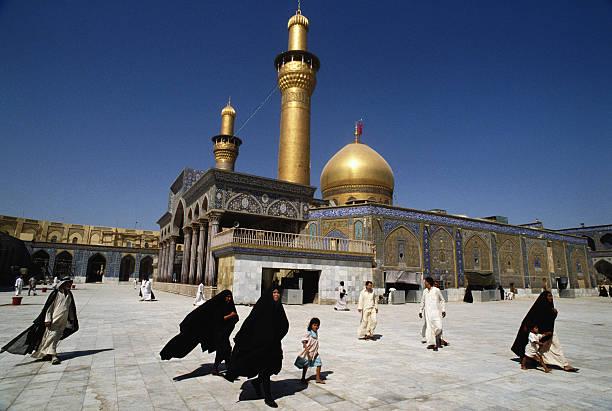 صورة إضافية