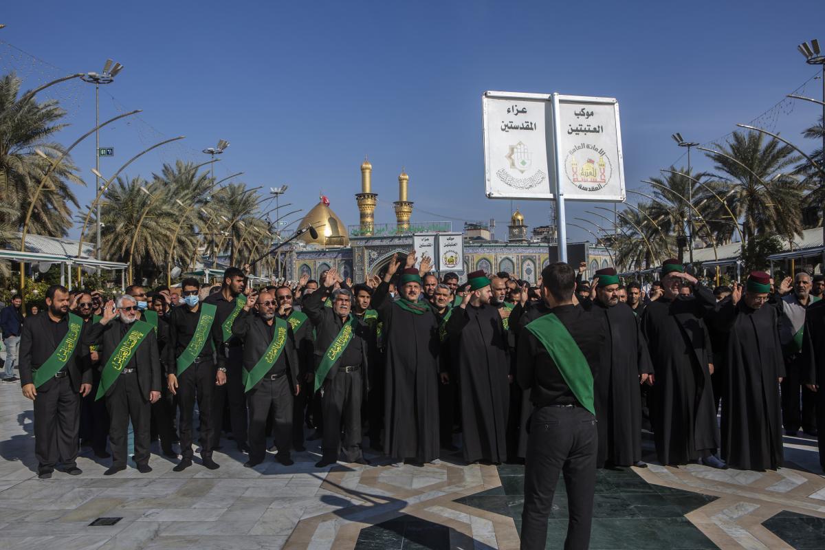 صورة إضافية