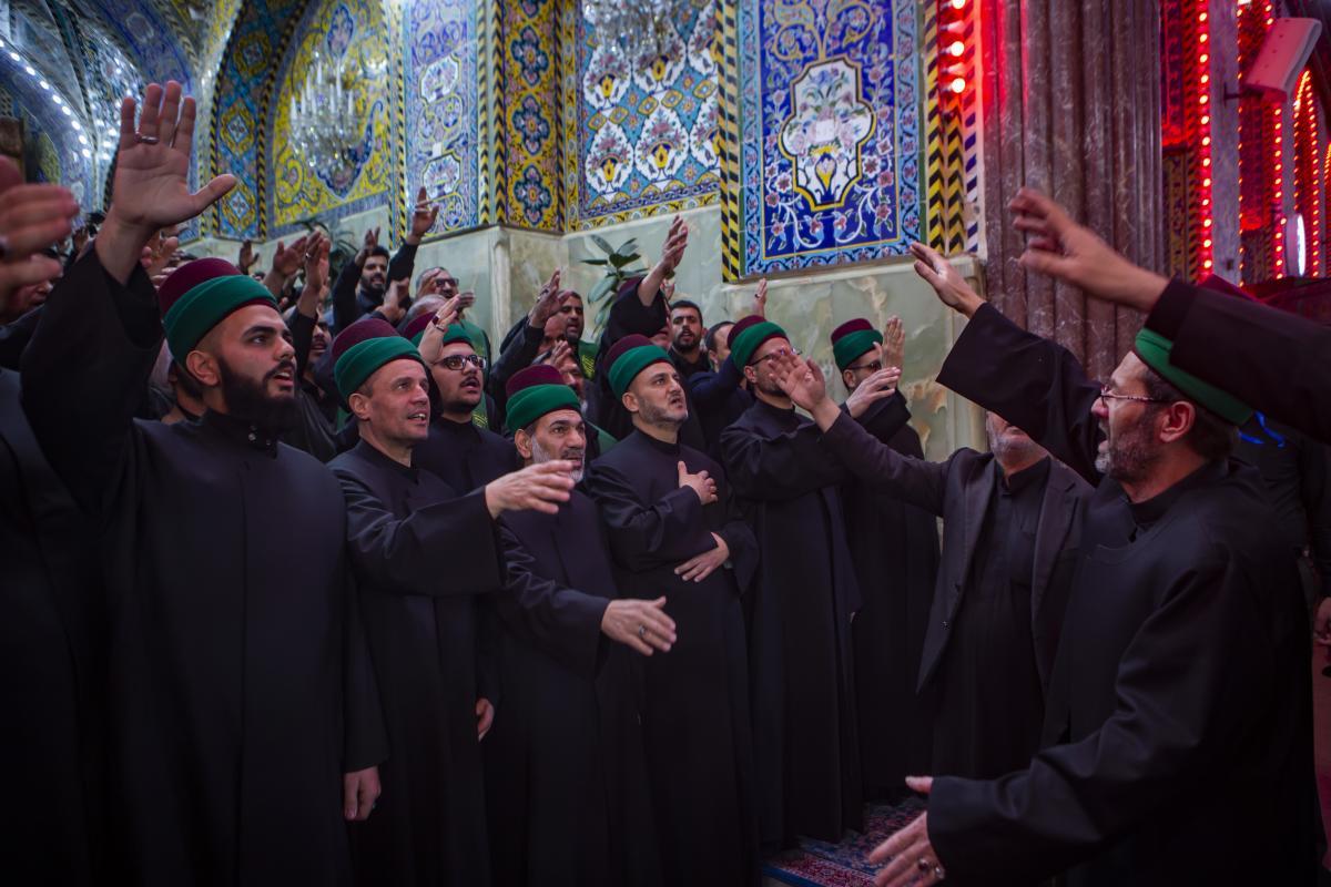 صورة إضافية