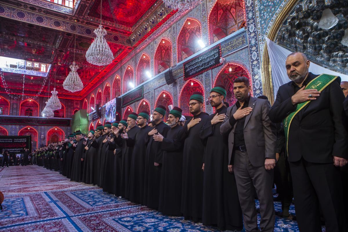 صورة إضافية