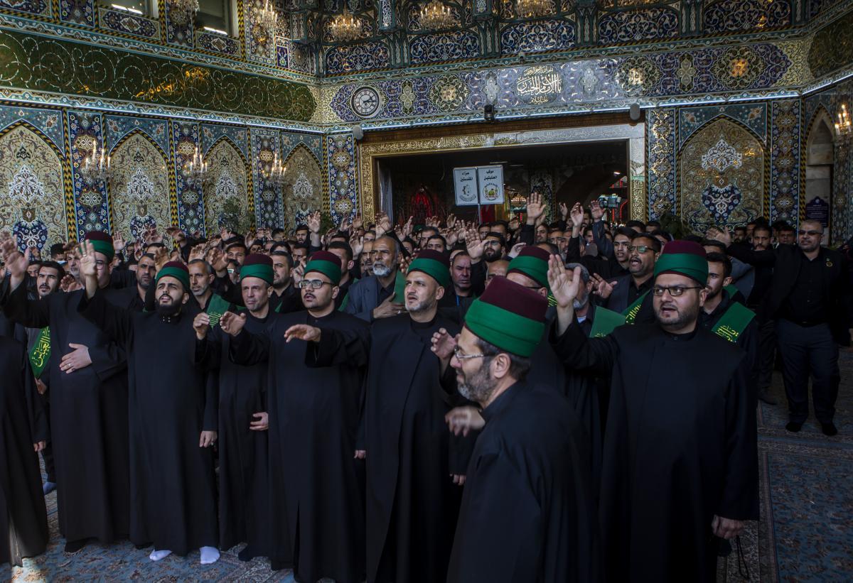 صورة إضافية