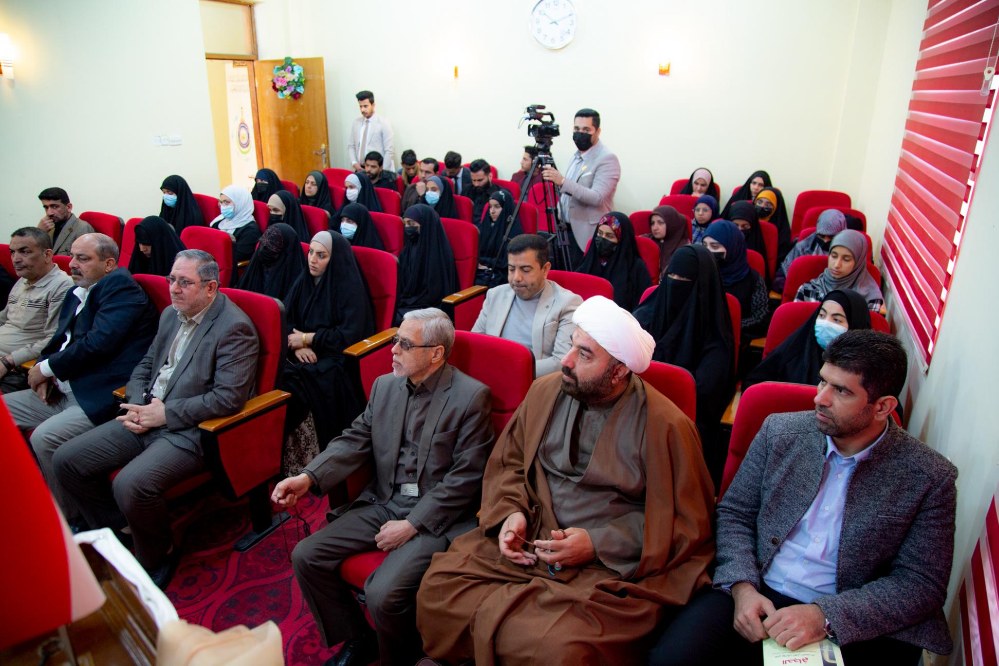 صورة إضافية