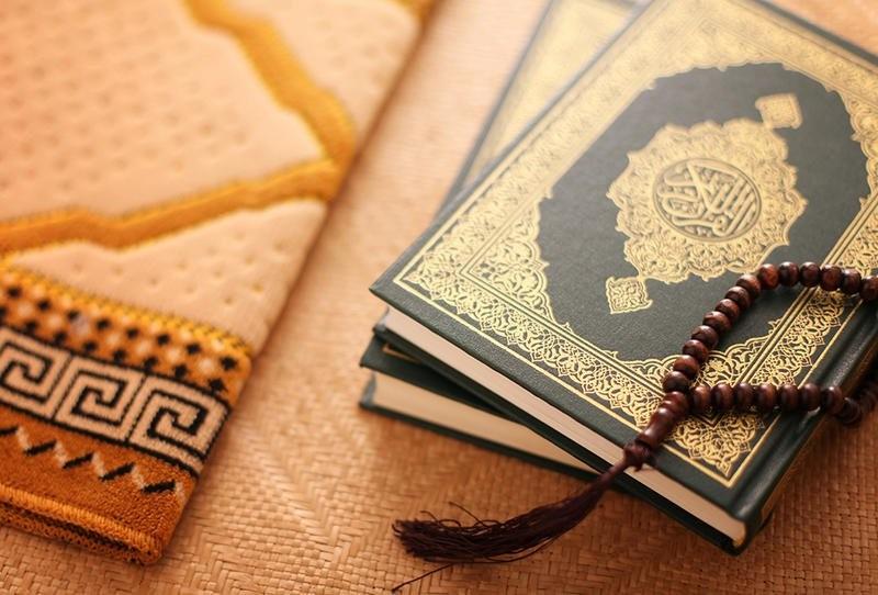 مركز كربلاء للدراسات والبحوث ينظم ندوة الكترونية عن أساليب حفظ القران وبمشاركة علمية واسعة