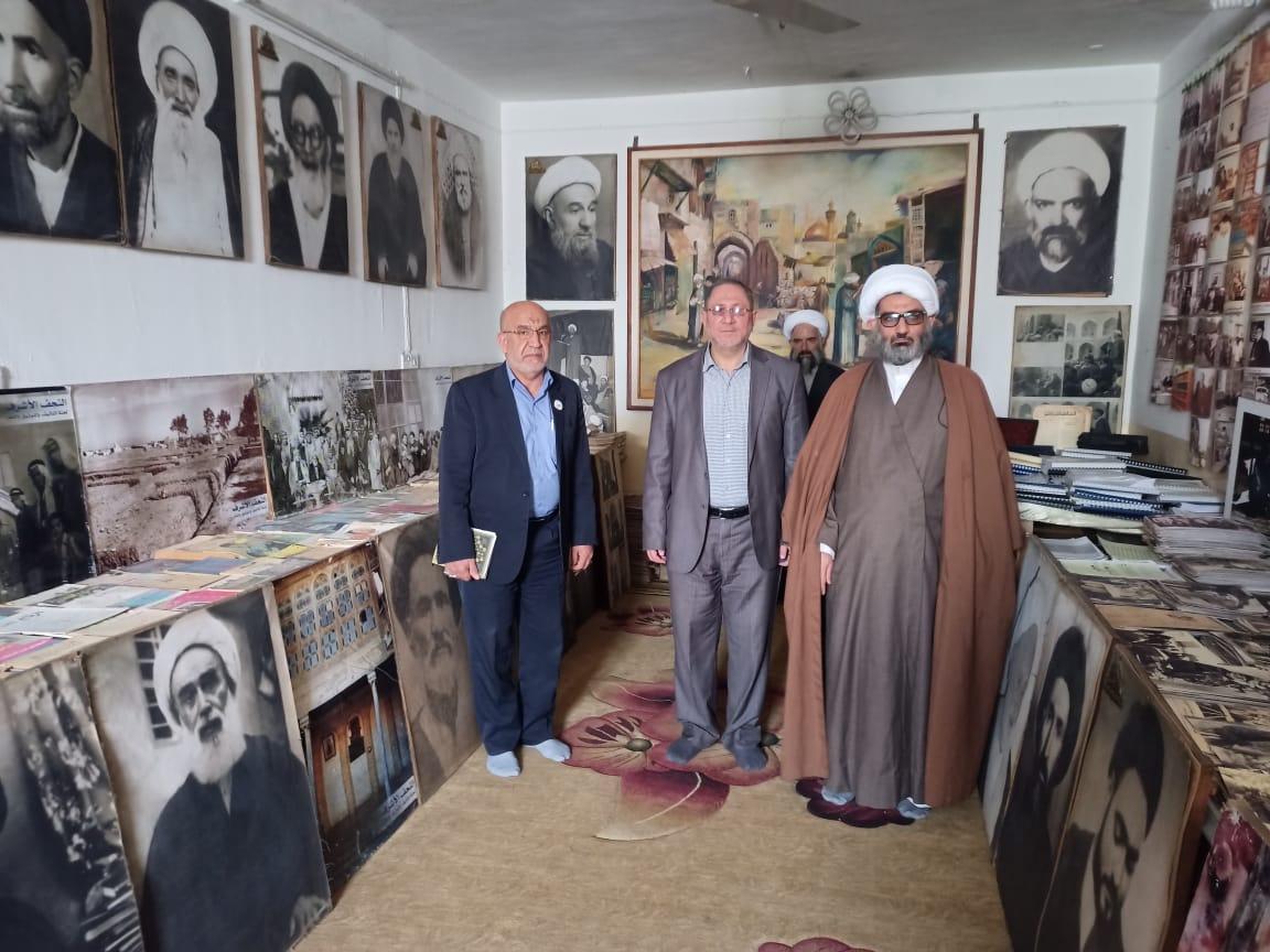 صورة إضافية