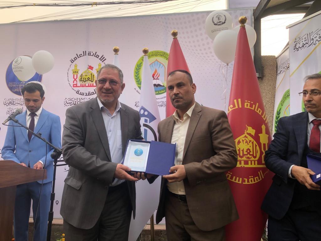 صورة إضافية