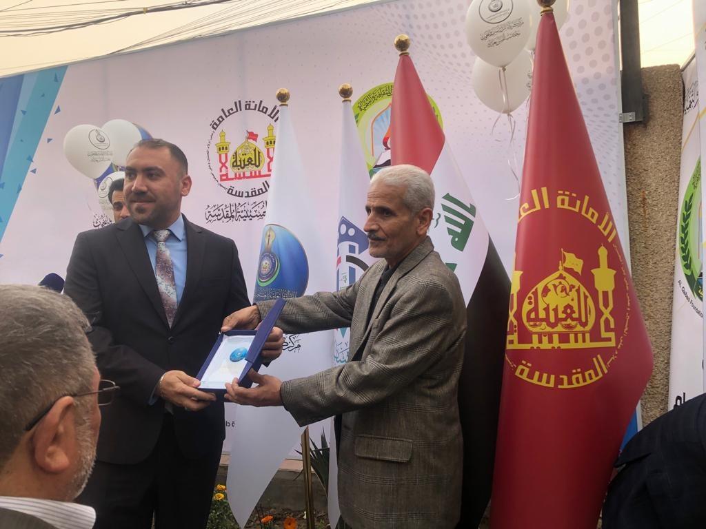 صورة إضافية