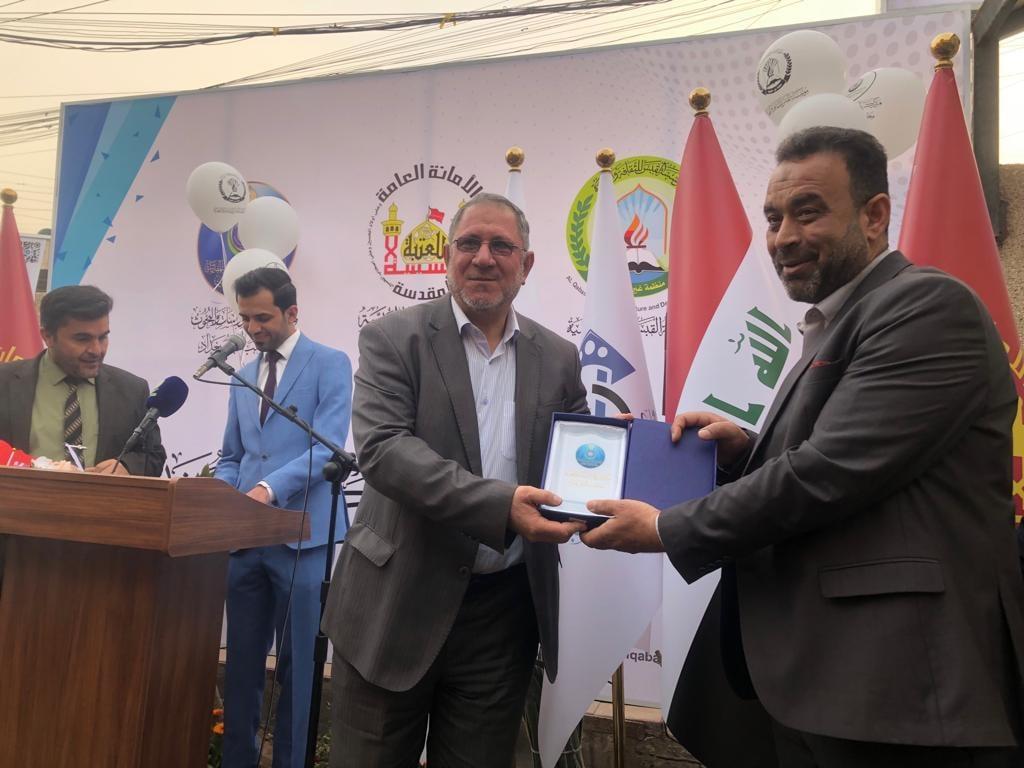 صورة إضافية