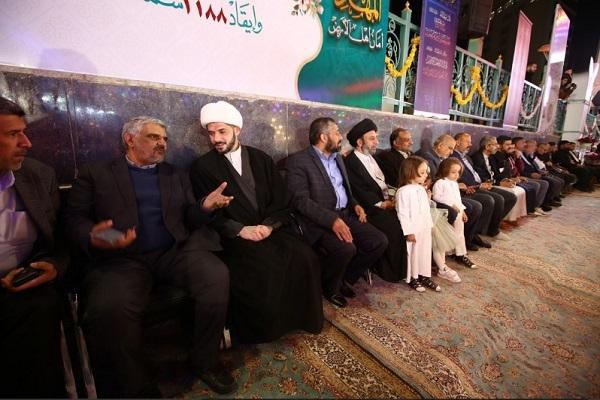 صورة إضافية