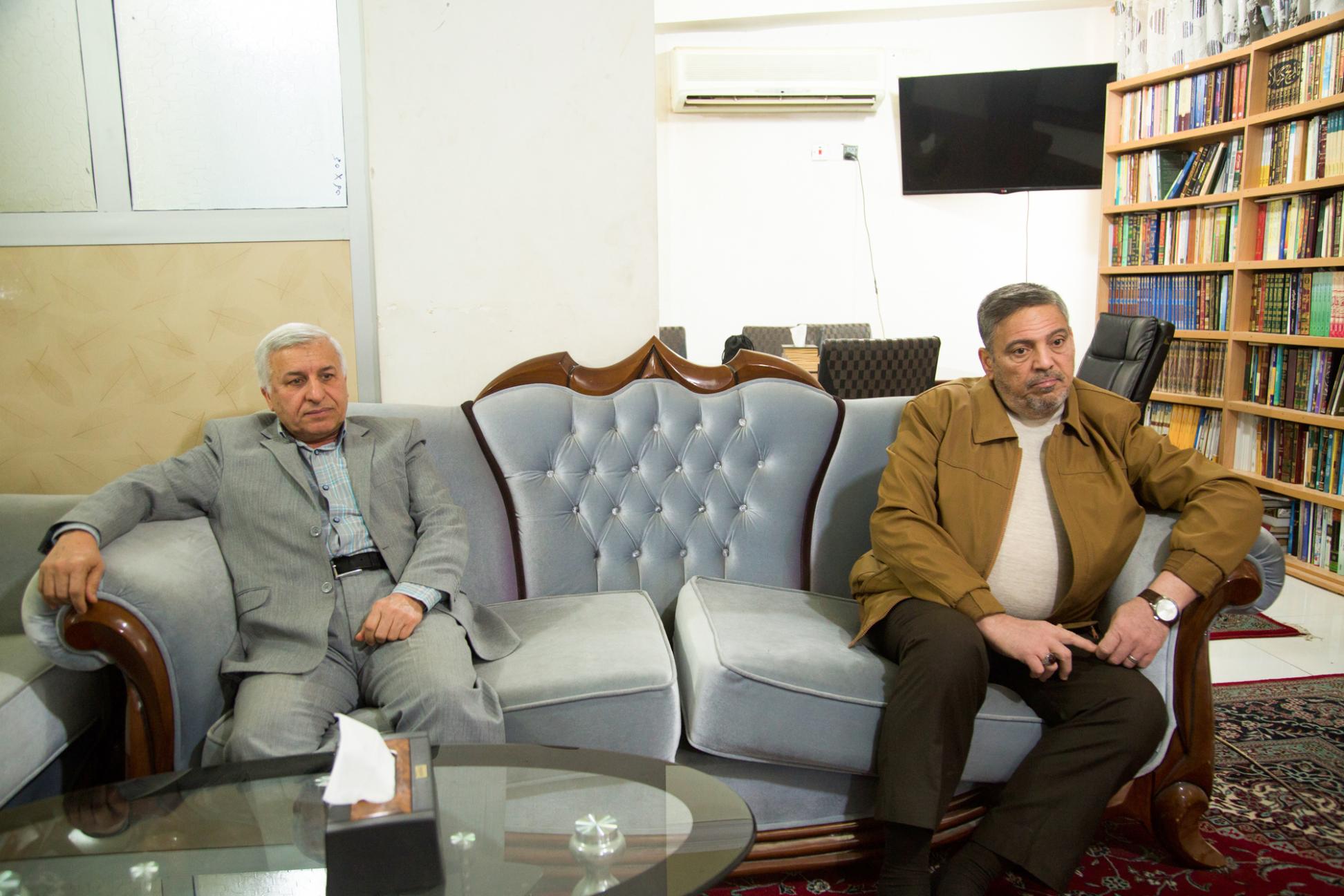 صورة إضافية