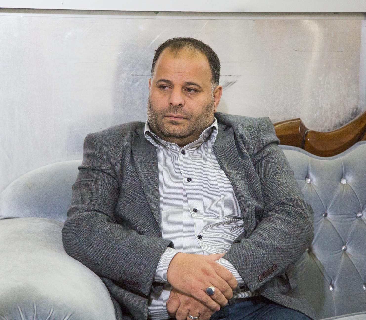 صورة إضافية