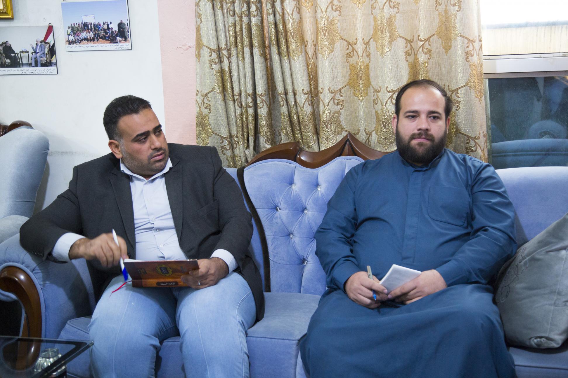 صورة إضافية