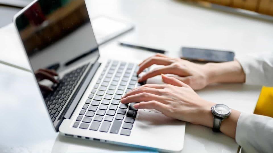 مركز كربلاء للدراسات والبحوث ينظم أولى ندواته الالكترونية في شهر رمضان المبارك
