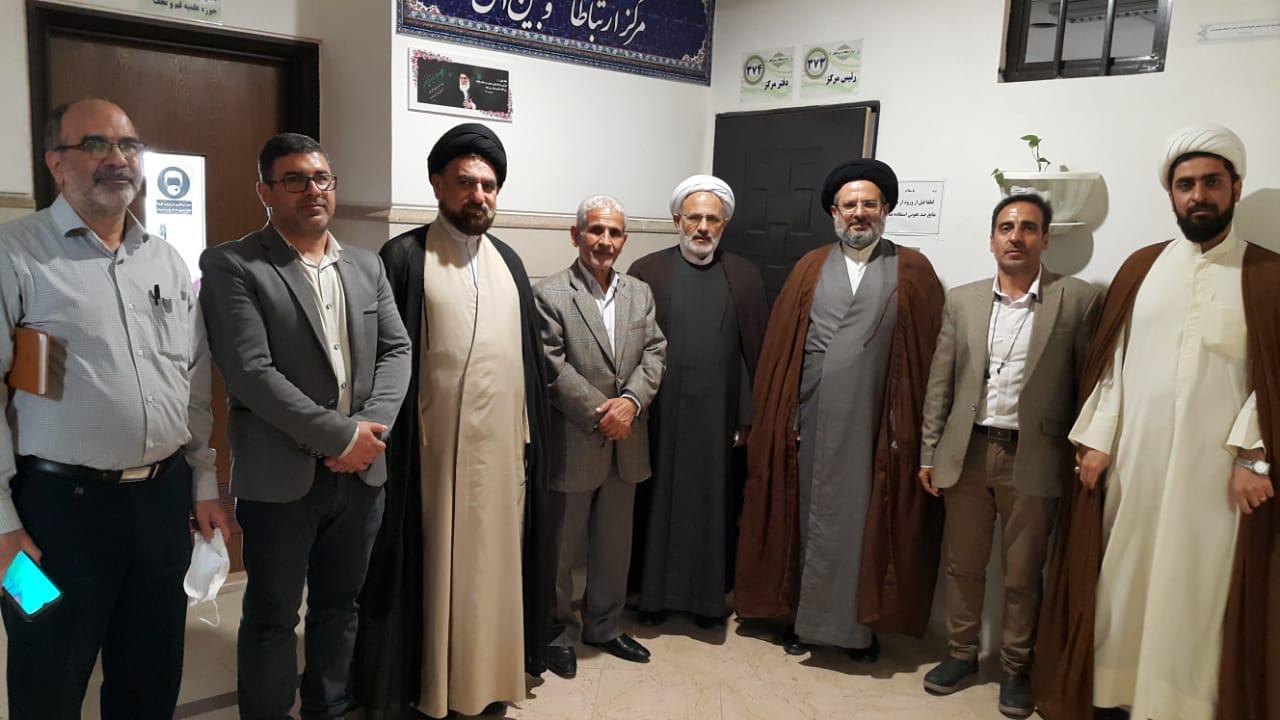 صورة إضافية