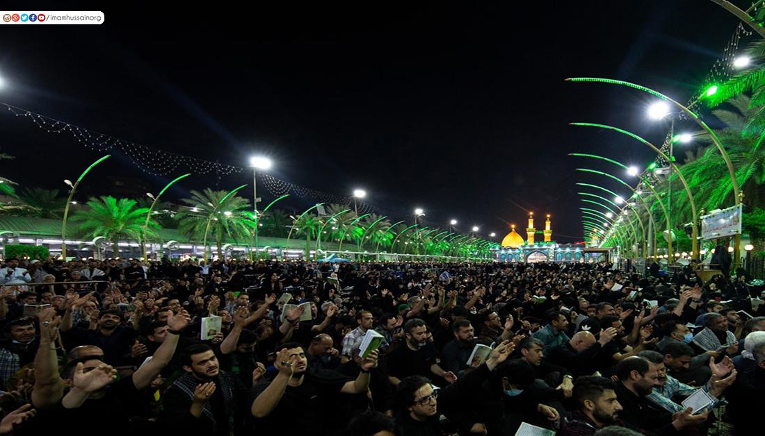 صورة إضافية