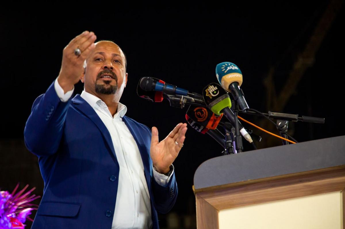 صورة إضافية