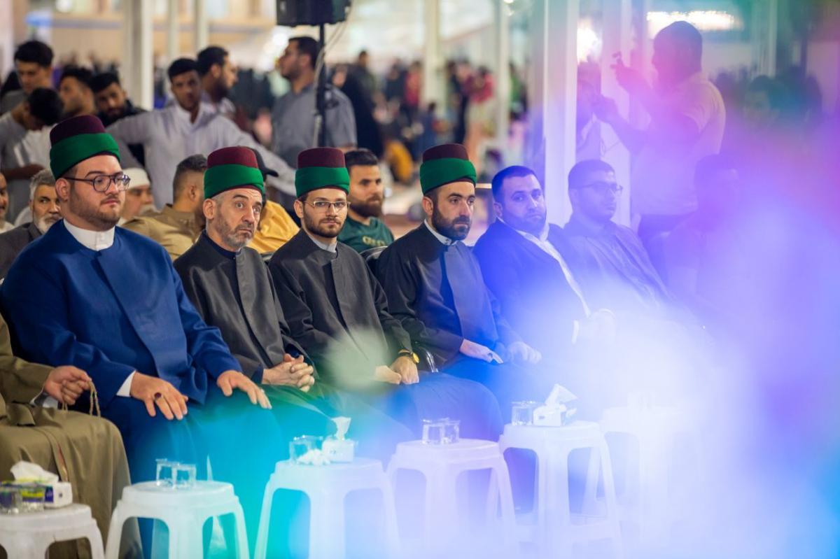 صورة إضافية