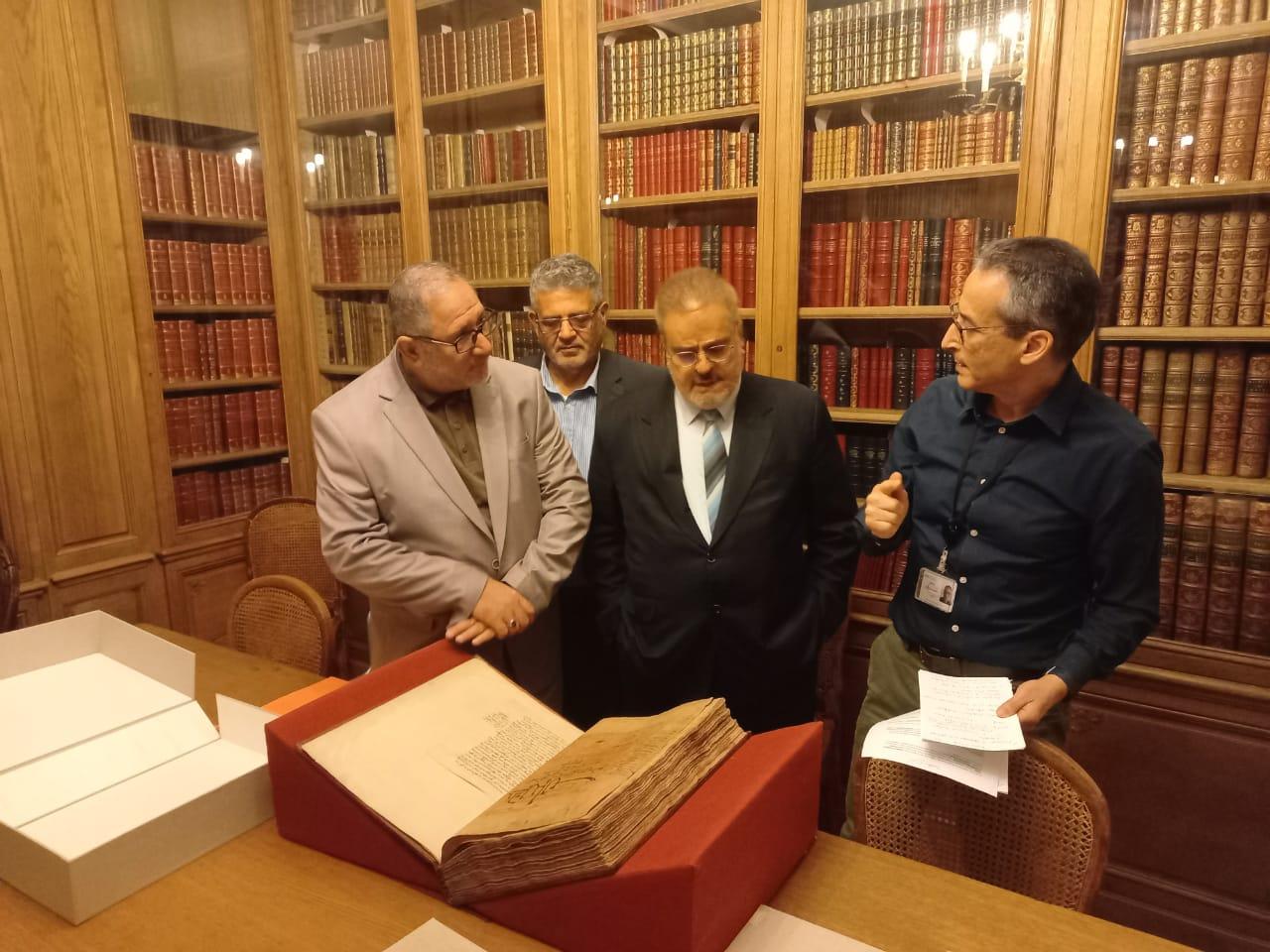 صورة إضافية