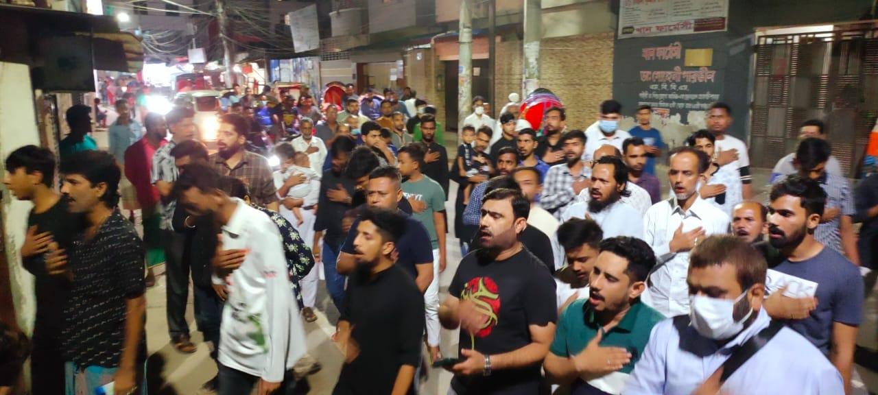 صورة إضافية