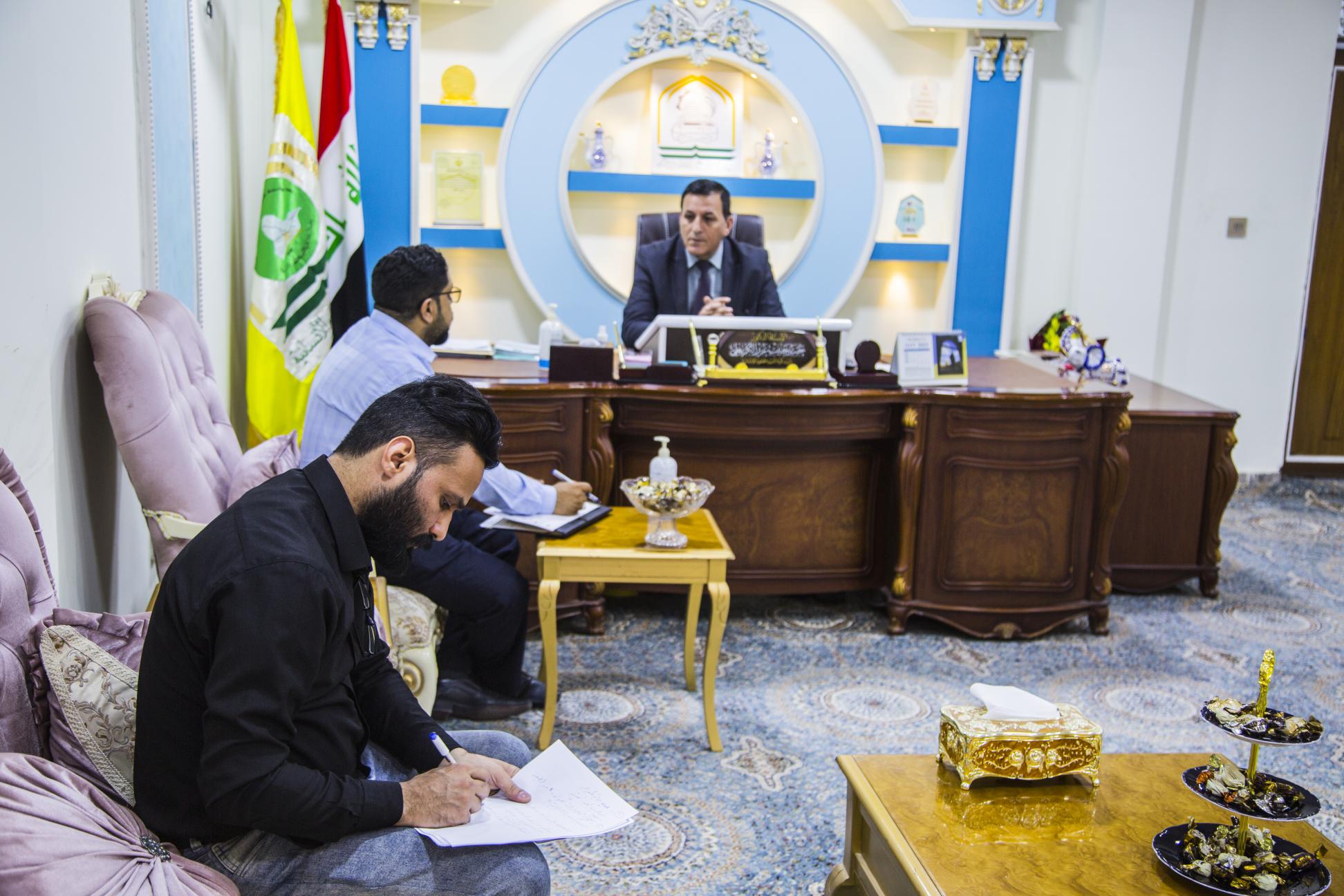 صورة إضافية