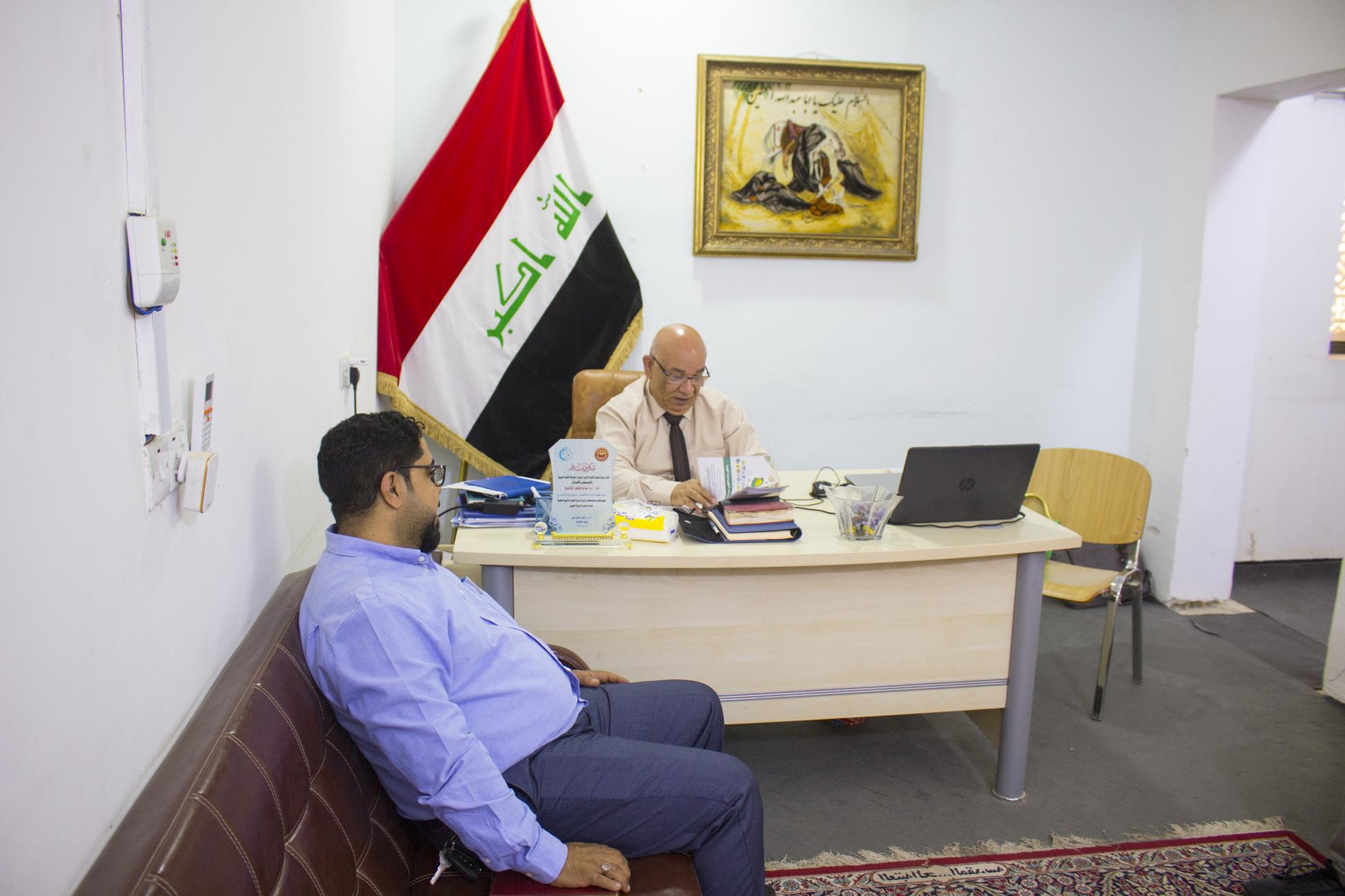 صورة إضافية