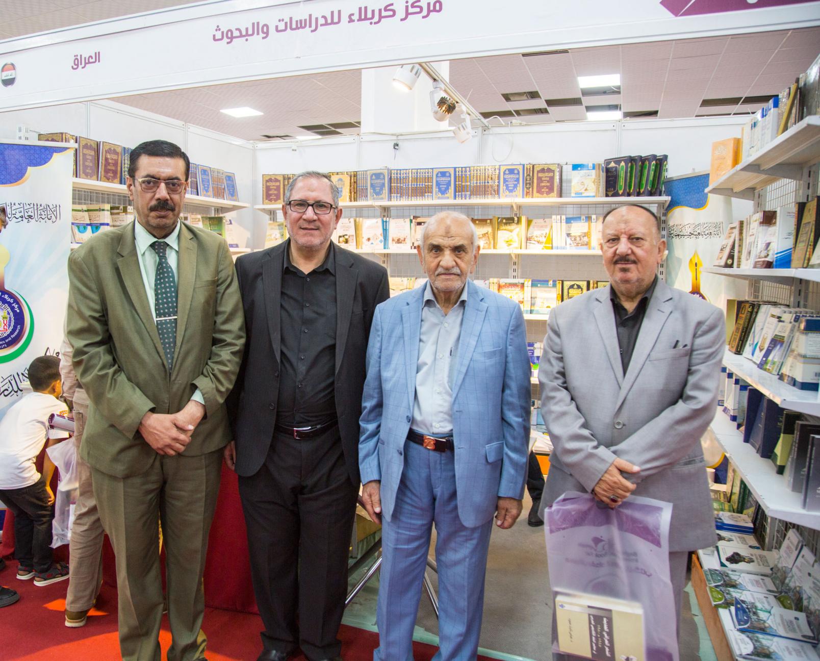 صورة إضافية