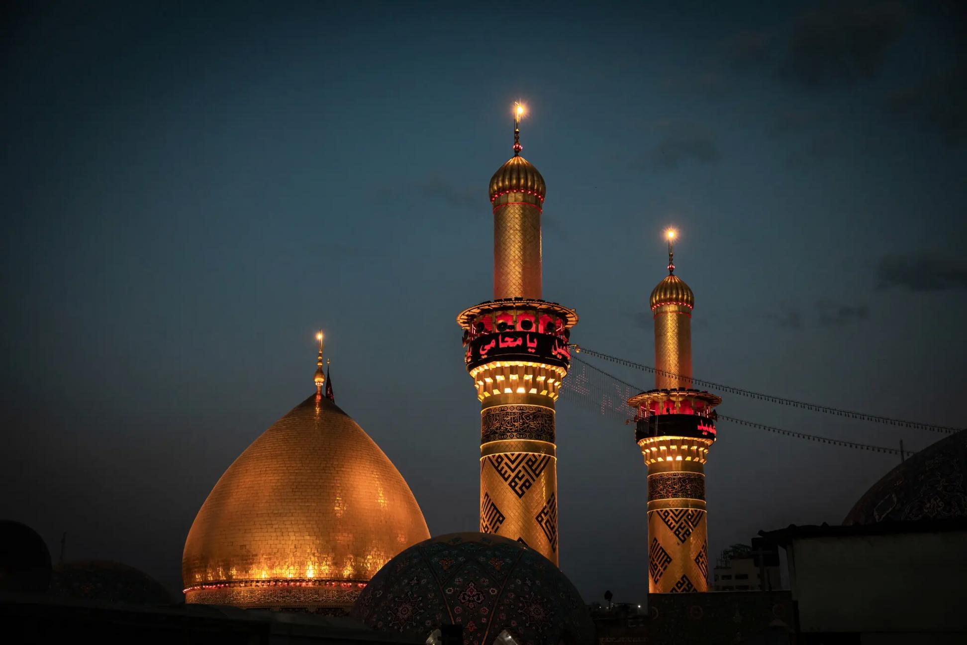 صورة إضافية