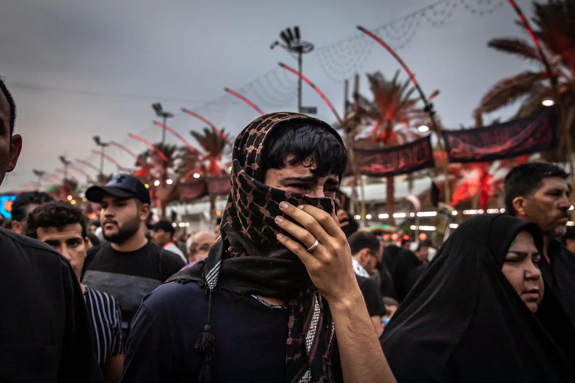 صورة إضافية
