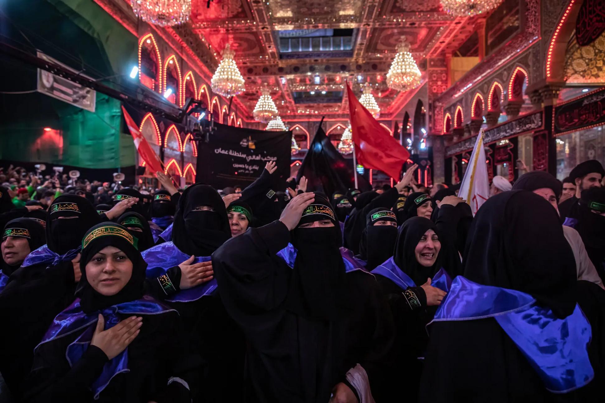 صورة إضافية