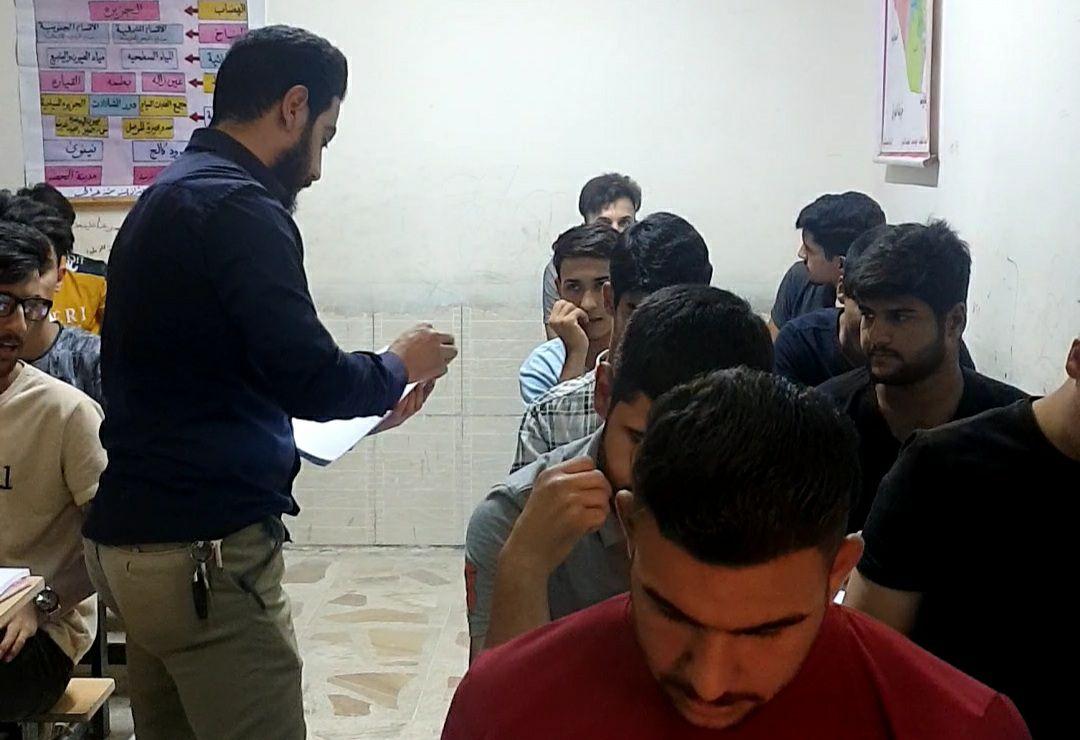 صورة إضافية