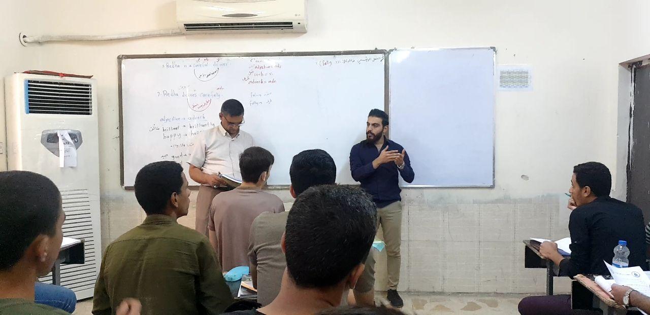 صورة إضافية