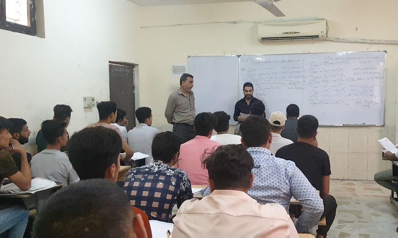 صورة إضافية