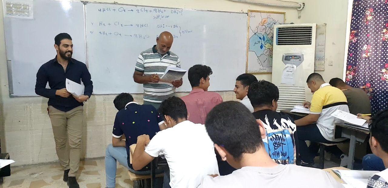 صورة إضافية