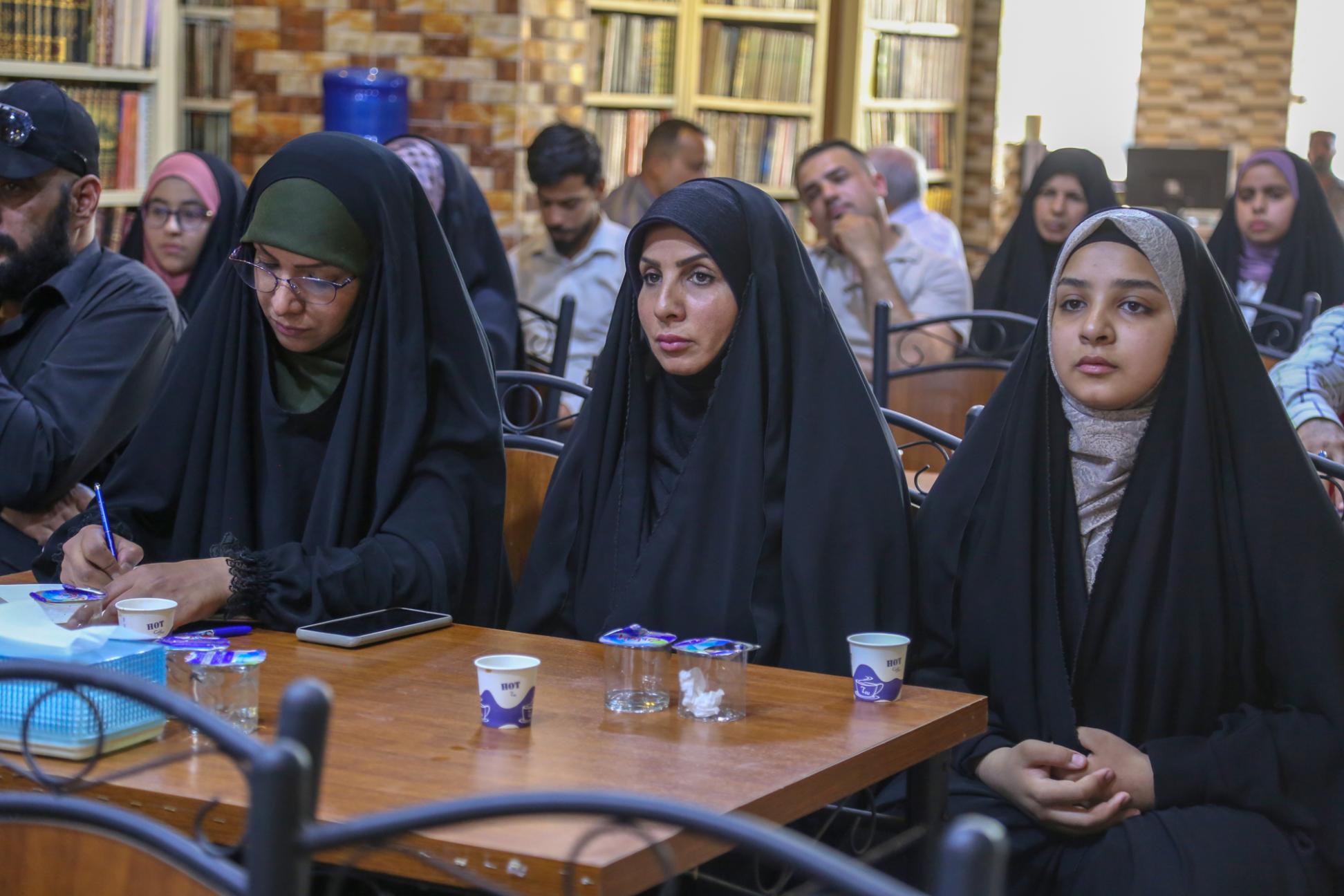 صورة إضافية