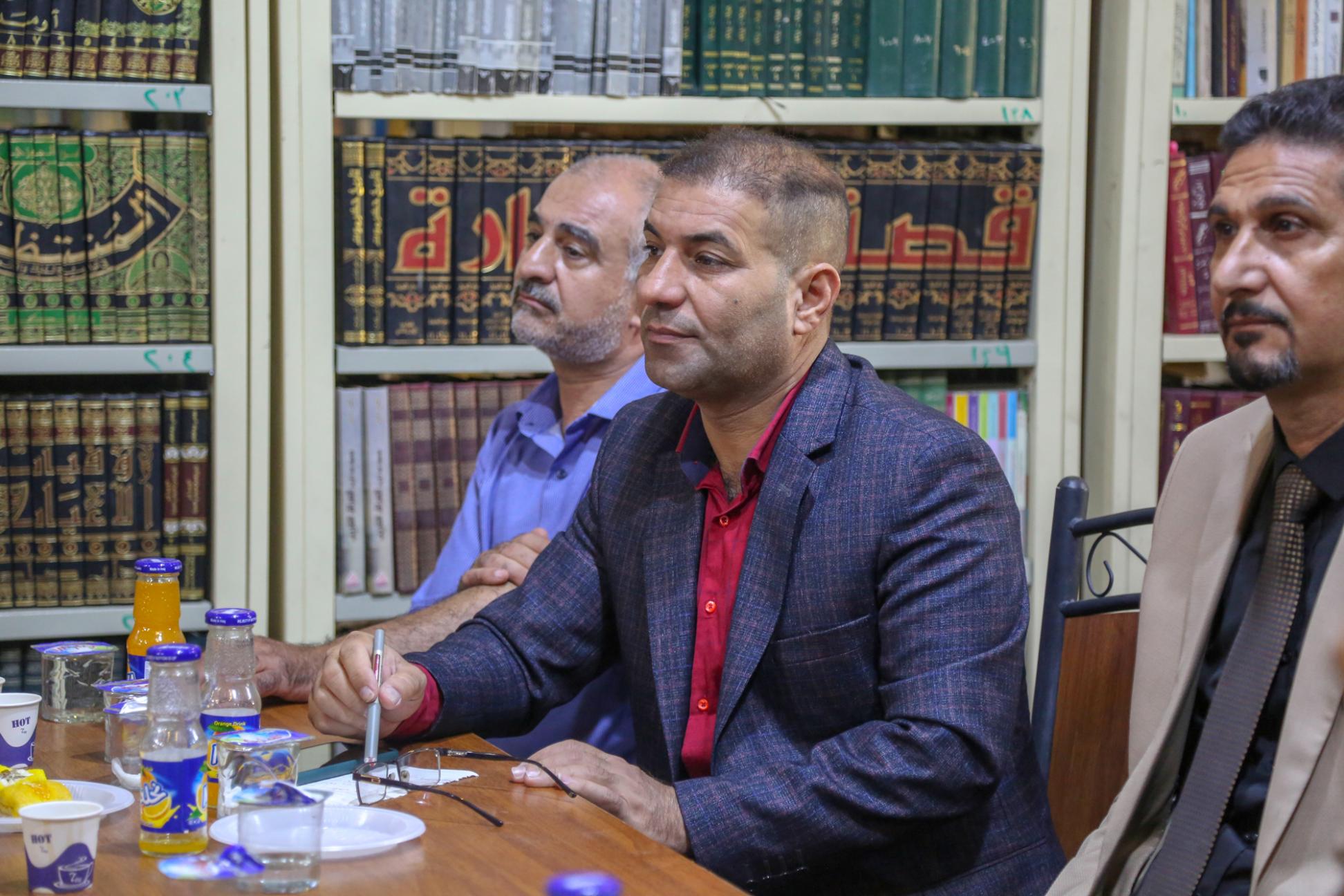 صورة إضافية