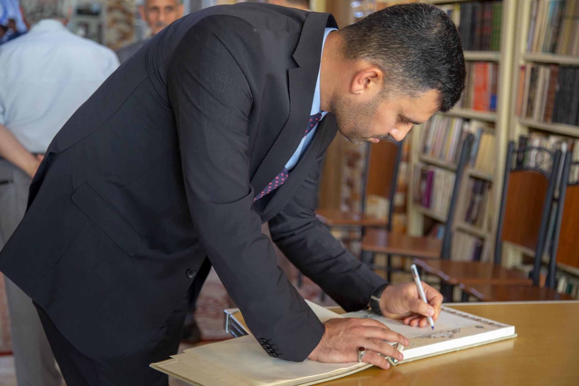 صورة إضافية