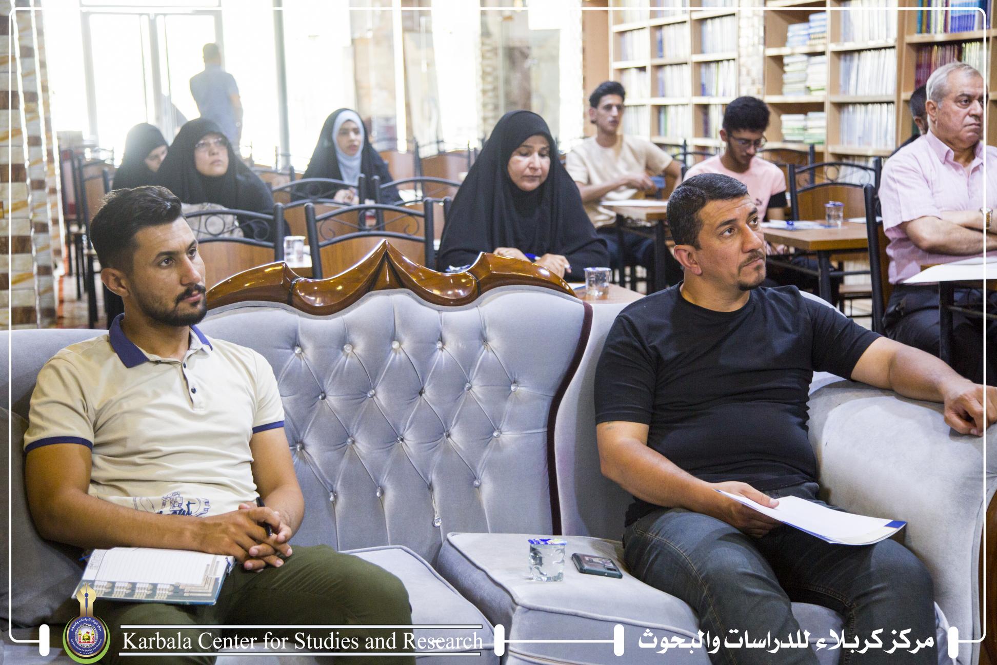صورة إضافية