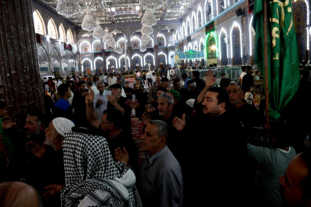 صورة إضافية