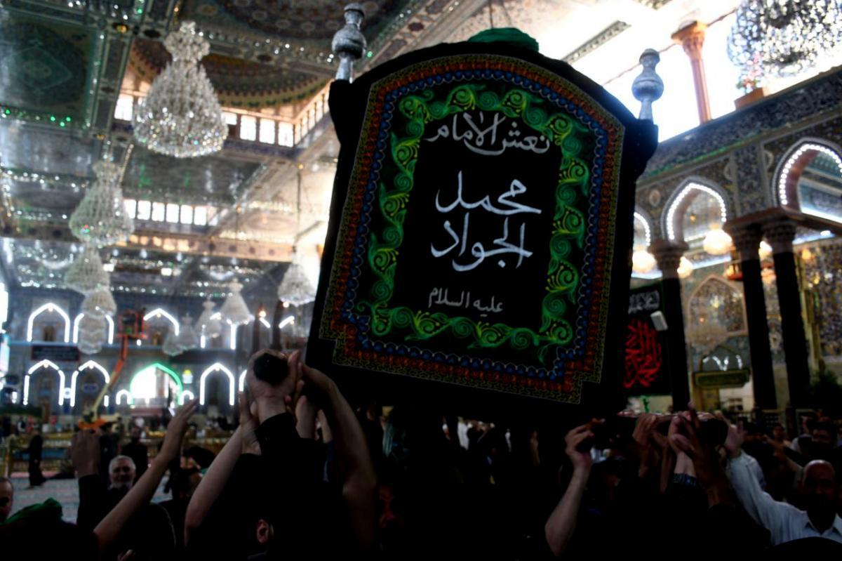 صورة إضافية