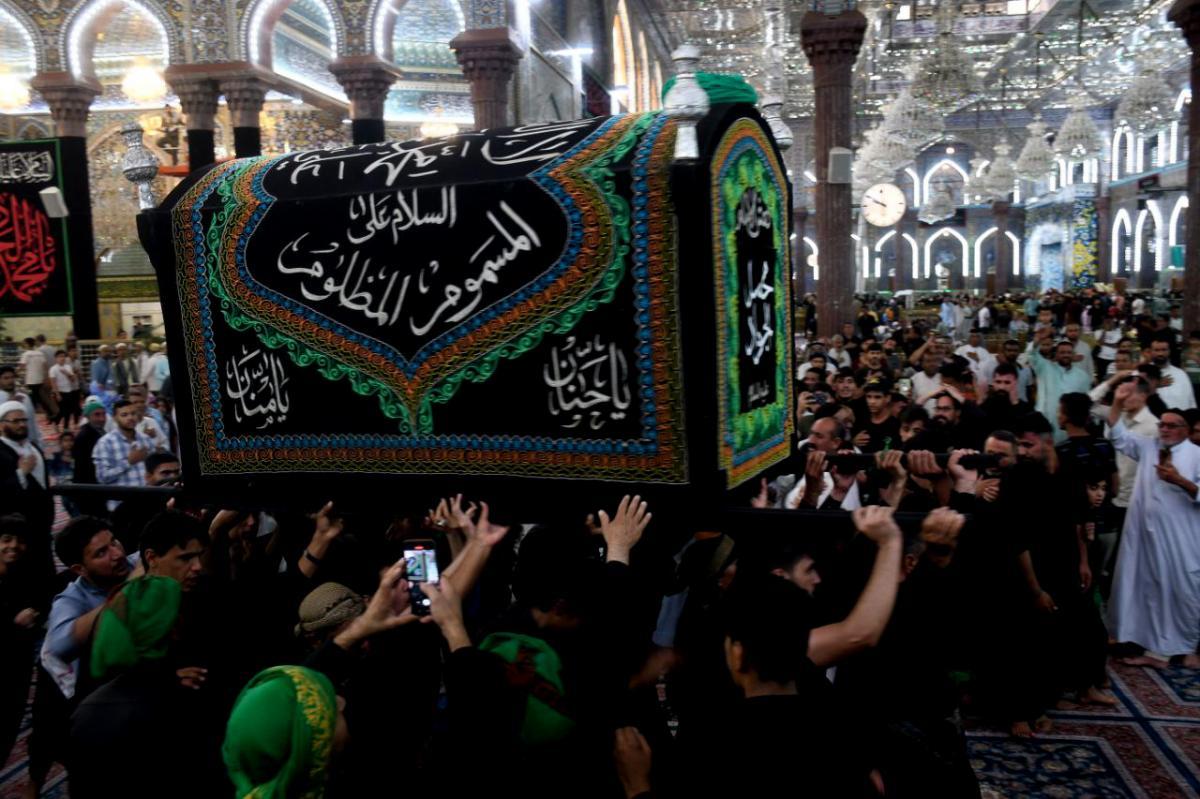 صورة إضافية