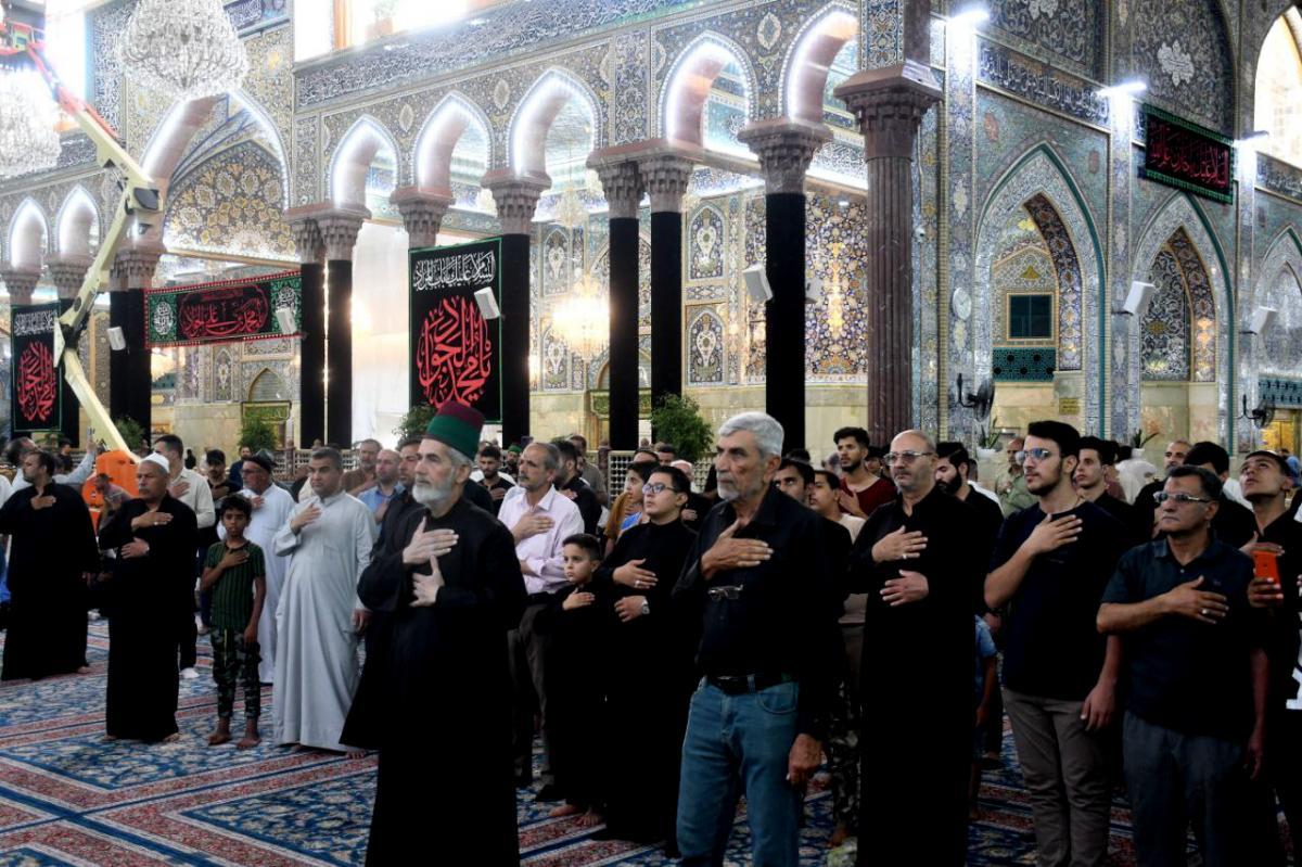 صورة إضافية