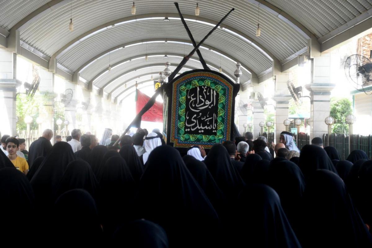 صورة إضافية